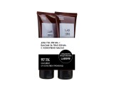 Labor8 Hemp Pachet Promo - Gel de dus cu ulei de canepa 250 ml + Lotiune de corp cu ulei de canepa 250 ml