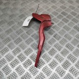 Balama capota st&acirc;nga față MAZDA MX-30 DR 2020 OEM: DN4E-52-420A 30427738