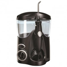 Dus Bucal Waterpik Ultra Black WP-112