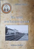 Un Erou S-a Intors Acasa - Mihai Caba, Rotipo 2017, Istorie, Editie Paperback