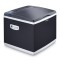 Dometic CoolFun CK 40D racitor cu compresor hibrid 38L 12/230V