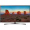 Televizor LG LED Smart TV 50 UK6750PLD 127cm Ultra HD 4K Grey