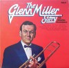 Vinil Glenn Miller And His Orchestra &ndash; The Glenn Miller Story &ndash; Volume 1 (EX), Jazz