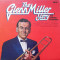 Vinil Glenn Miller And His Orchestra &ndash; The Glenn Miller Story &ndash; Volume 1 (EX)