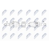 Planetara Fiat 500, 500c 1.2 2007-, Panda 0.9, 12. 2012-, Lancia Ypsilon 1.2 2010-, Ford Ka 1.2 2008-, Dreapta, NPW-FT-2006 9