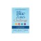 The Blue Zones Challenge: A 4-Week Plan for a Longer, Better Life