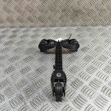 Suport compresor aer condiționat SKODA SKODA ENYAQ iV SUV 5AC, 5AZ 2025 OEM: 1EA820034B 31639062