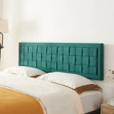 HausGarden Leisure, [en.casa]