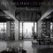 Julius Shulman Los Angeles: The Birth of a Modern Metropolis