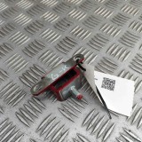 Balama Haion Stanga Kia Niro II (2024-) OEM 72910-AT000 Originala