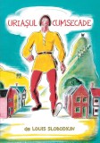 Uriasul cumsecade - Louis Slobodkin - Grupul Art