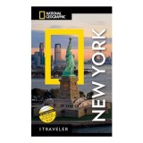 New York - National Geographic Traveler