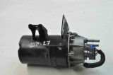 Carcasa Filtru Combustibil Maserati Levante SUV M161 2017 11509846 Originala