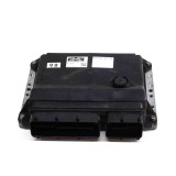 Unitate de control motor TOYOTA ESTIMA III _R2_, _R5_ 2007 OEM: 275100-5084,89661-28B40 17410387