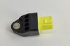 Senzor de impact dreapta spate TOYOTA AURIS _E18_ 2013 OEM: 89831-02140 28398965