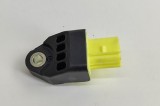 Senzor de impact dreapta spate TOYOTA AURIS _E18_ 2013 OEM: 89831-02140 28398965