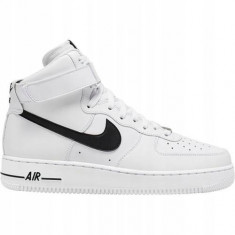 Ghete Barbati Nike Air Force 1 High 07 AN20 CK4369100 foto