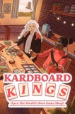 Kardboard Kings Card Shop Simulator