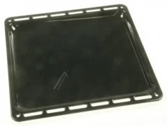 Tava cuptor Sharp 38 x 38,5 cm foto