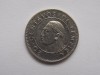20 CENTAVOS 1991 HONDURAS, America Centrala si de Sud