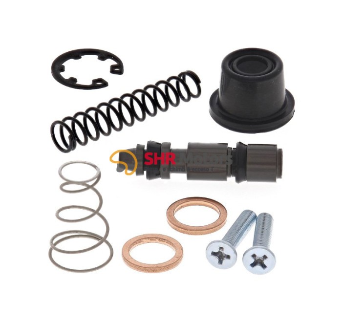 Kit reparatie pompa frana de mana KTM 2009-2013 All Balls