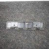 Suport prag lateral BMW 1 Cabrio E88 2012 OEM: 7169979 3567722