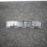 Suport prag lateral BMW 1 Cabrio E88 2012 OEM: 7169979 3567722