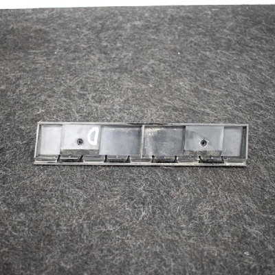 Suport prag lateral BMW 1 Cabrio E88 2012 OEM: 7169979 3567722 foto