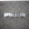 Suport prag lateral BMW 1 Cabrio E88 2012 OEM: 7169979 3567722