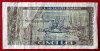 Bancnota 5 Lei RSR 1966, Seria 392, Romania