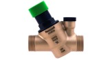 Reductor de presiune Honeywell D04FM-1/2A