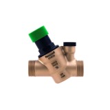 Reductor de presiune Honeywell D04FM-1/2A