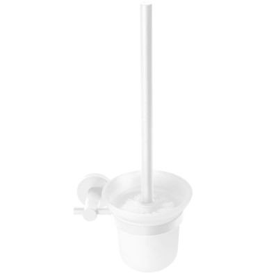 Perii WC White 322234B LEO foto