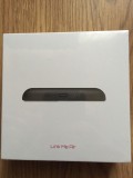 Baterie externa Powerbank iWalk Link Me Air 3000 mAh wireless NOUA SIGILATA