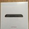 Baterie externa Powerbank iWalk Link Me Air 3000 mAh wireless NOUA SIGILATA