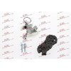 Kit lant distributie Citroen C5 3 (Rd), C5 3 Break (Rw), C6 (Td); Jaguar F-Pace (X761), Xf I (X250), Xf 2 (X260), Xf Sportbrake (X250), Xf Sportbrake