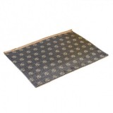 Insonorizant Auto STP Accent 10, 10mm, 375x500mm, 1 Foaie, Termo-Vibro Absorbant, Autoadeziv