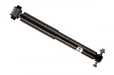 BILSTEIN 19-135113 BILSTEIN - B4 OE Replacement amortizor