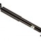 BILSTEIN 19-135113 BILSTEIN - B4 OE Replacement amortizor