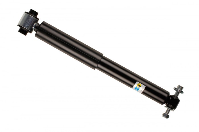 BILSTEIN 19-135113 BILSTEIN - B4 OE Replacement amortizor