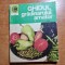 ghidul gradinalului amator - din anul 1975