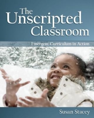 The Unscripted Classroom: Emergent Curriculum in Action foto