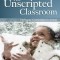 The Unscripted Classroom: Emergent Curriculum in Action