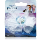 Cumpara ieftin Disney Frozen 2 Hair Clip agrafă de păr 1 buc