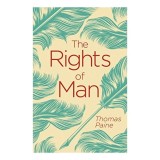 Rights of Man