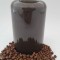 Atractant Liquid Sticky Baits Hidrolysed Salmon Protein, 500ml