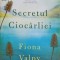 SECRETUL CIOCARLIEI-FIONA VALPY-250841