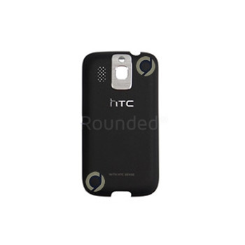 HTC Smart Cover Baterie Negru foto