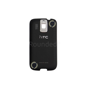 HTC Smart Cover Baterie Negru