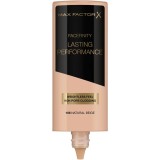 Fond de ten Max Factor Lasting Performance, 106 Natural Beige, 35 ml